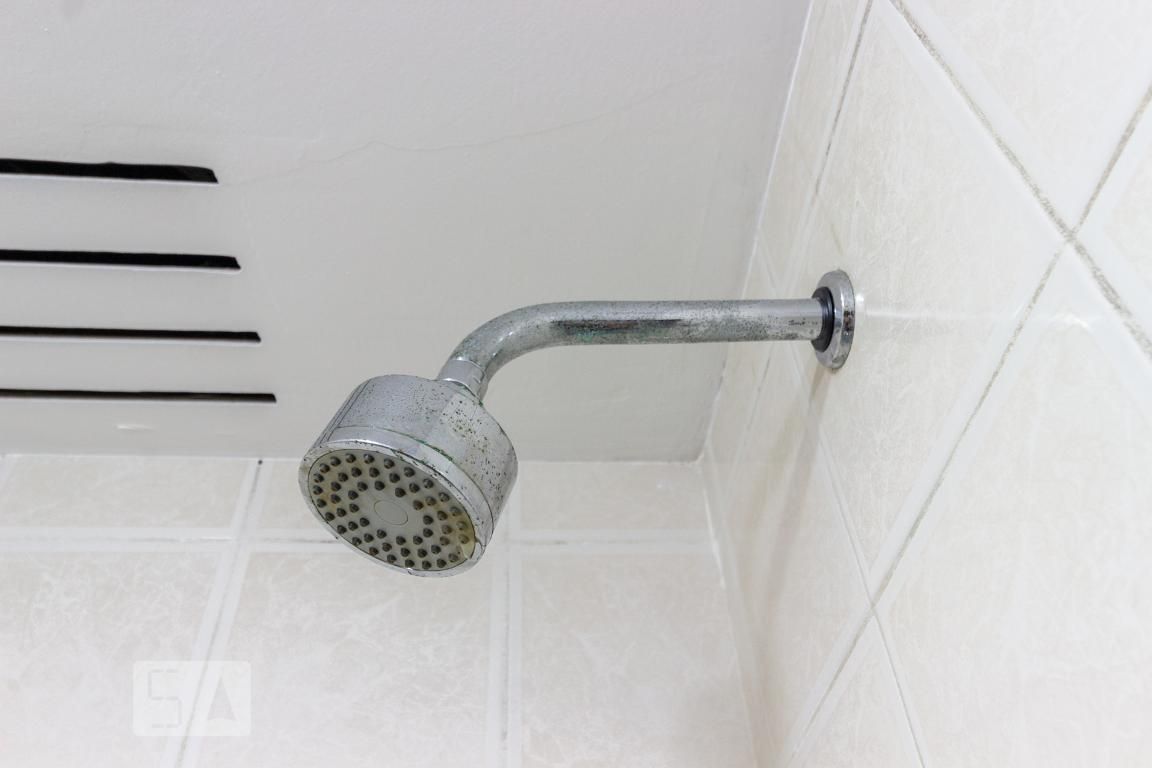 Apartamento, 3 quartos, 87 m² - Foto 37