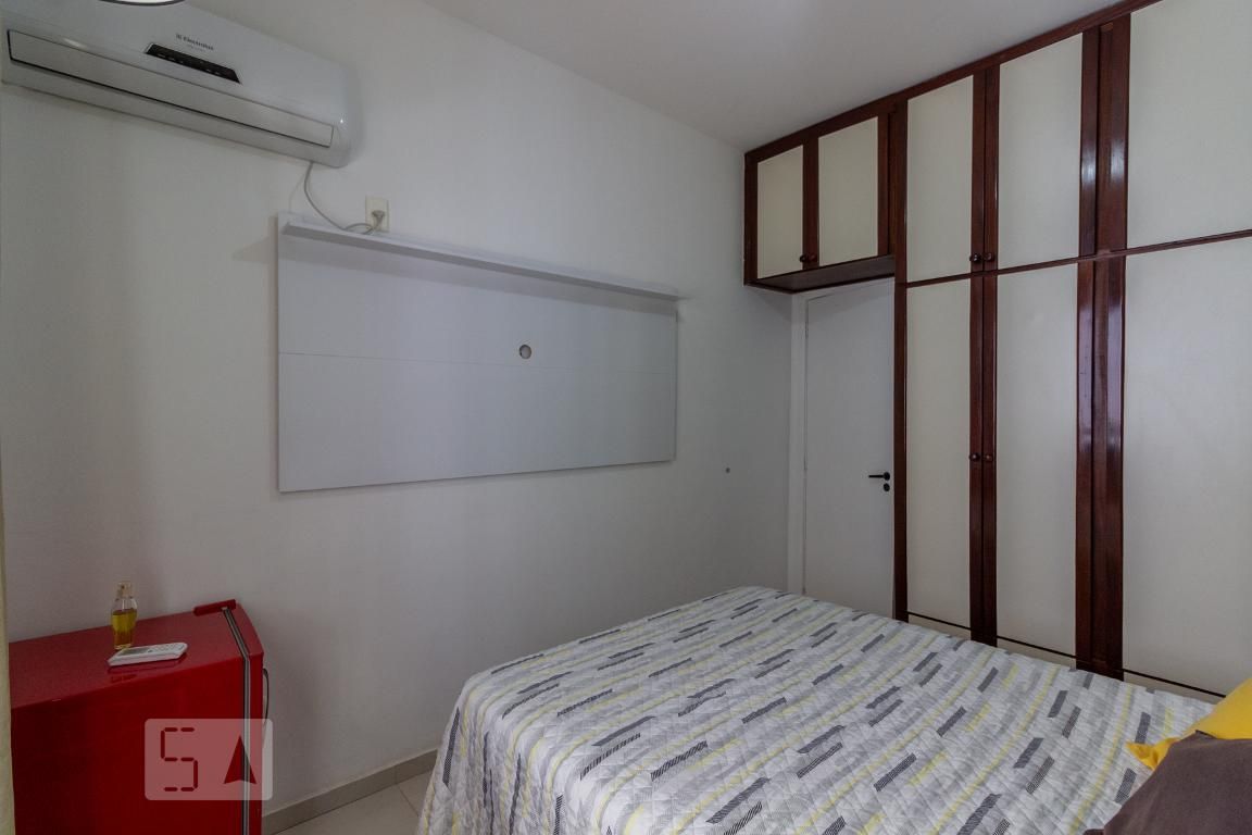 Apartamento, 3 quartos, 87 m² - Foto 23