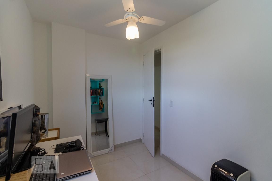 Apartamento, 3 quartos, 87 m² - Foto 26