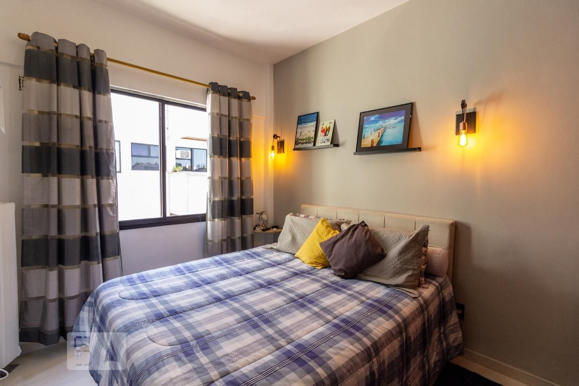 Apartamento, 3 quartos, 87 m² - Foto 29