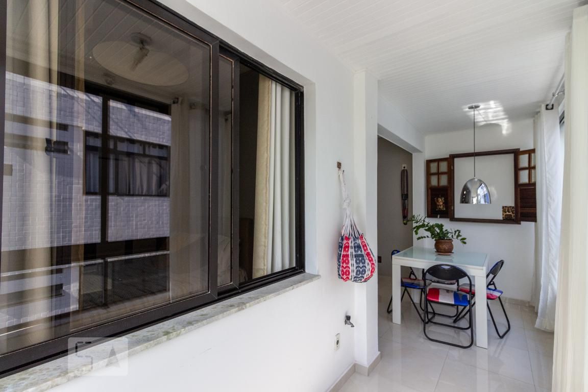 Apartamento, 3 quartos, 87 m² - Foto 8