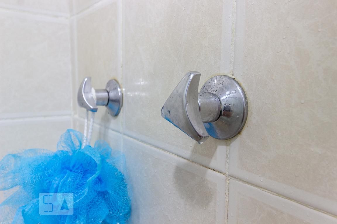 Apartamento, 3 quartos, 87 m² - Foto 36