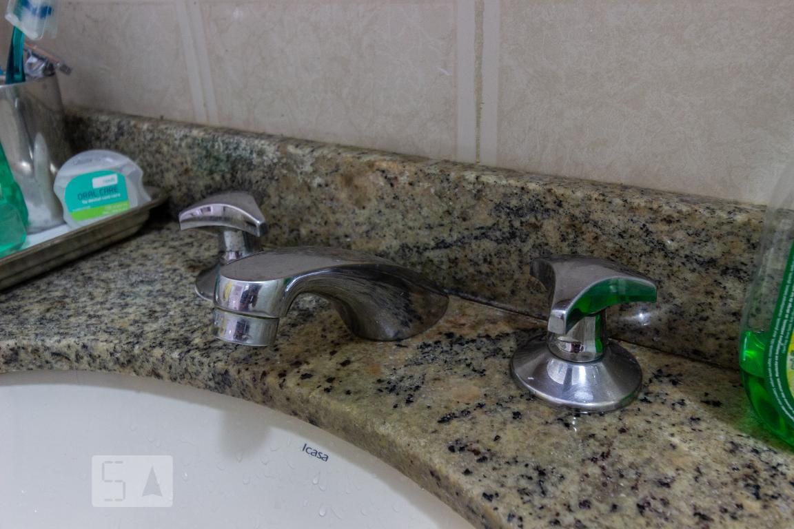 Apartamento, 3 quartos, 87 m² - Foto 35