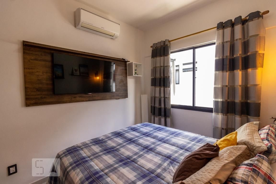 Apartamento, 3 quartos, 87 m² - Foto 30