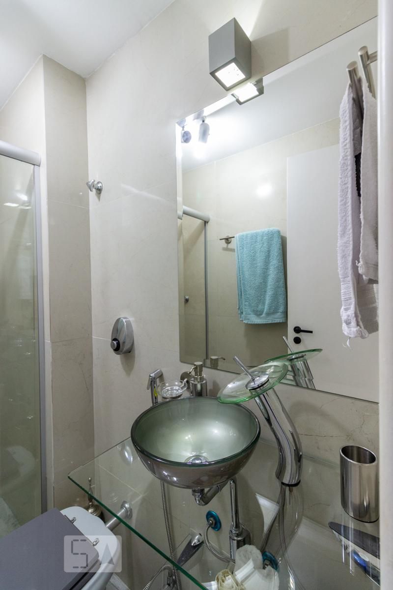 Apartamento, 3 quartos, 87 m² - Foto 15