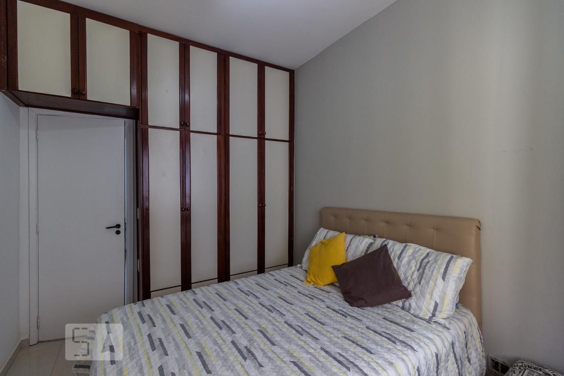 Apartamento, 3 quartos, 87 m² - Foto 22