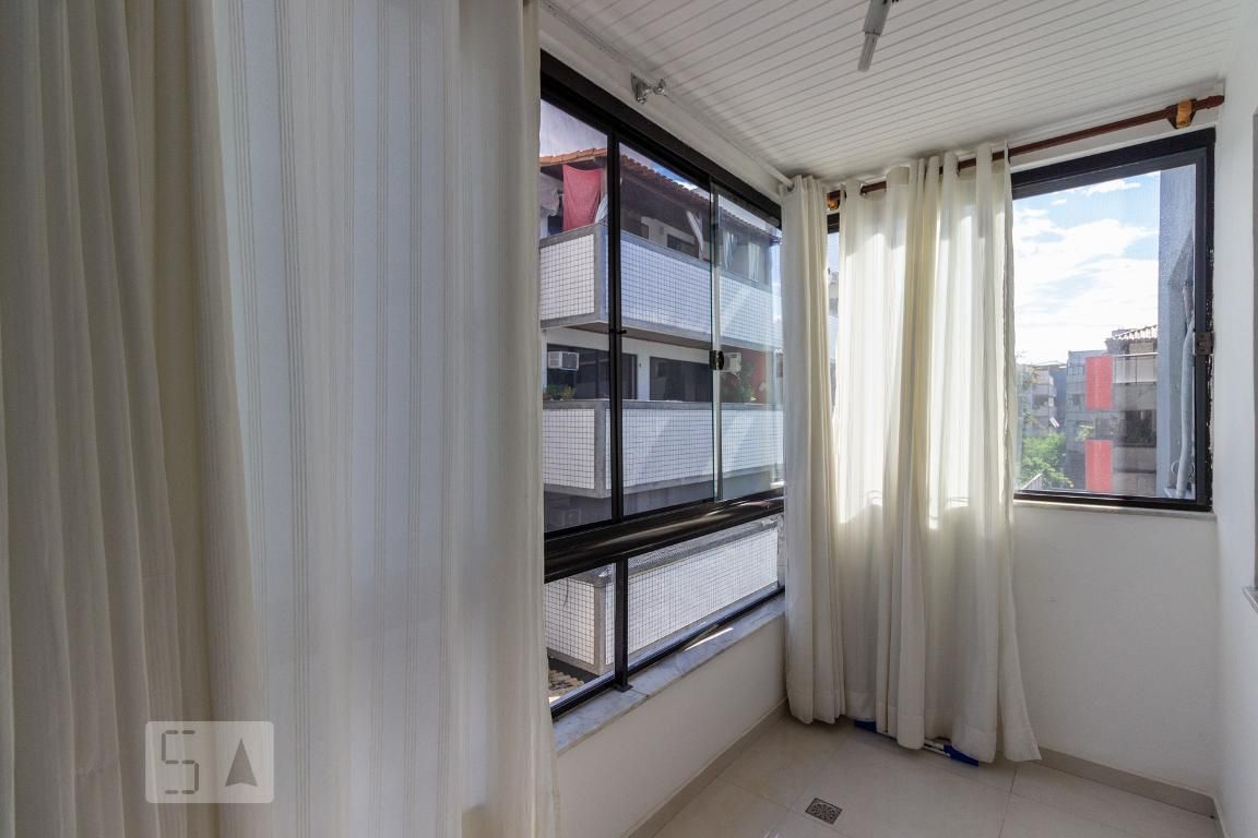 Apartamento, 3 quartos, 87 m² - Foto 7