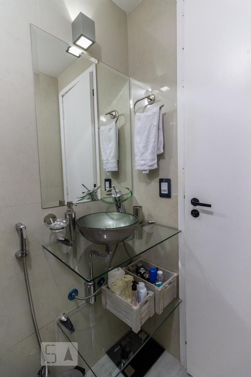 Apartamento, 3 quartos, 87 m² - Foto 17