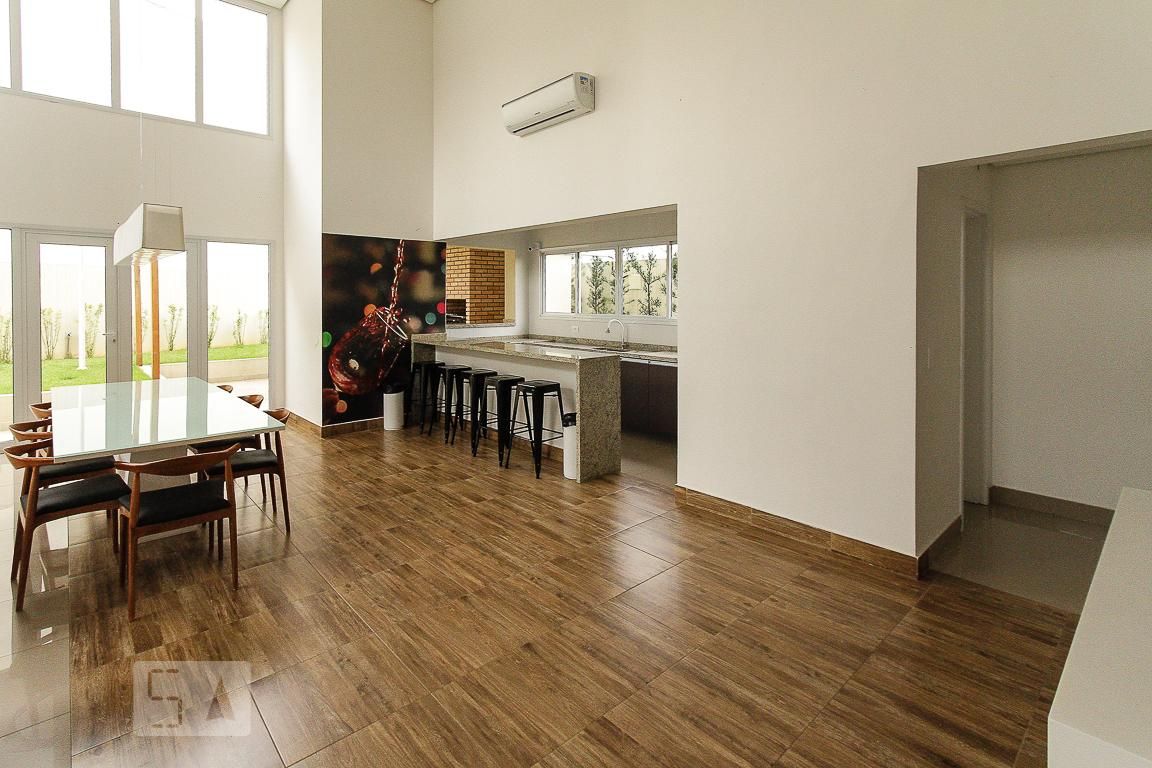 Apartamento, 1 quarto, 40 m² - Foto 18