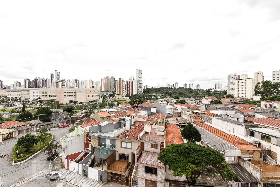 Apartamento, 1 quarto, 40 m² - Foto 11