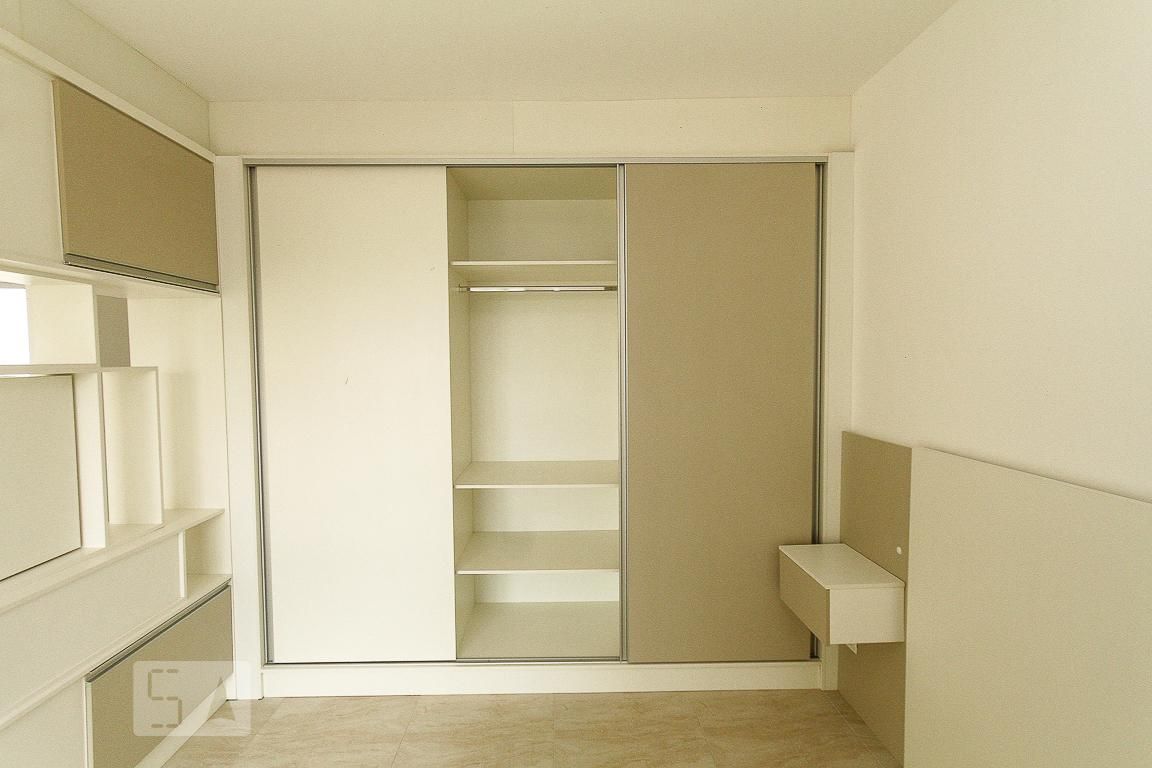 Apartamento, 1 quarto, 40 m² - Foto 7