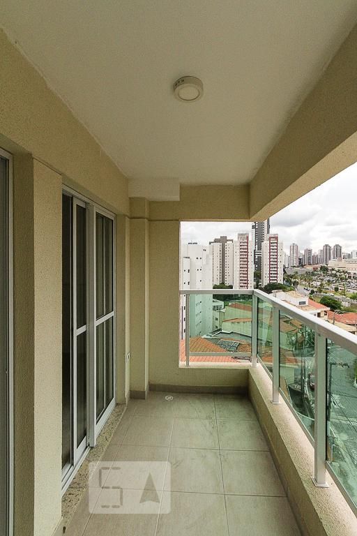 Apartamento, 1 quarto, 40 m² - Foto 9