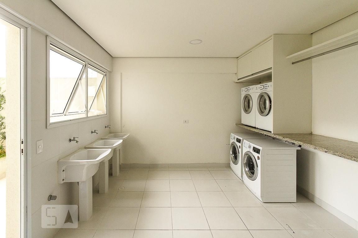 Apartamento, 1 quarto, 40 m² - Foto 16