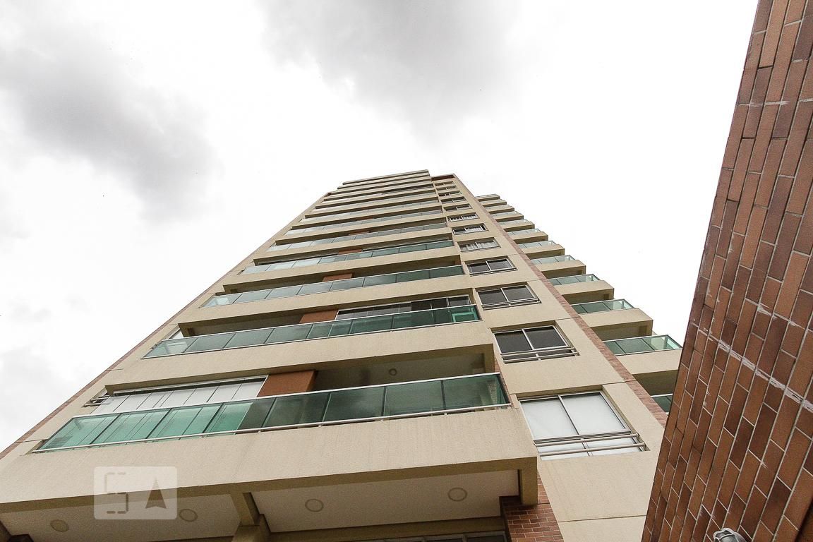 Apartamento, 1 quarto, 40 m² - Foto 20