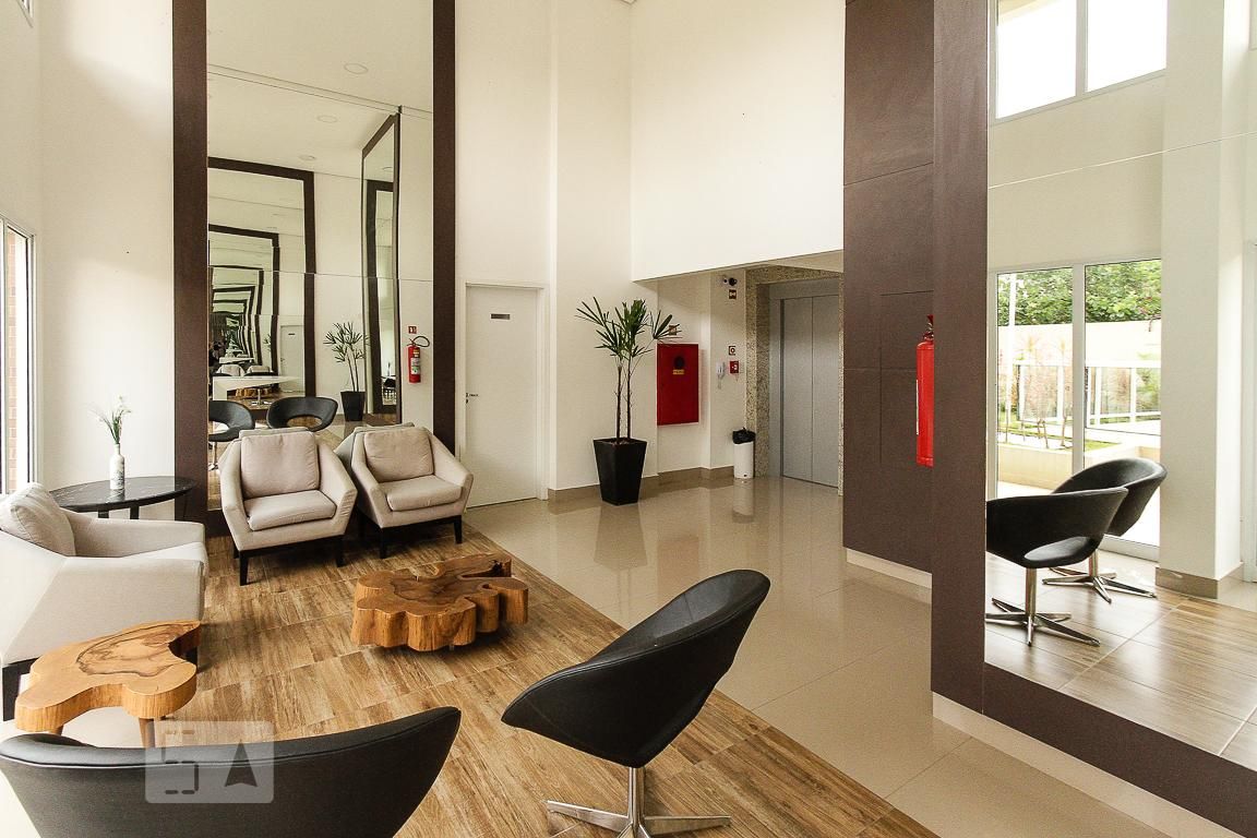 Apartamento, 1 quarto, 40 m² - Foto 12