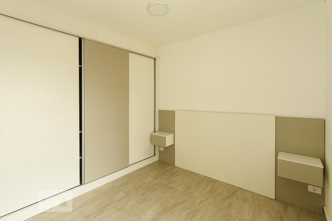 Apartamento, 1 quarto, 40 m² - Foto 6