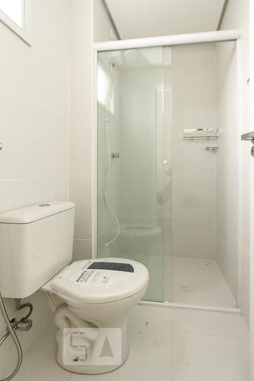 Apartamento, 1 quarto, 40 m² - Foto 5
