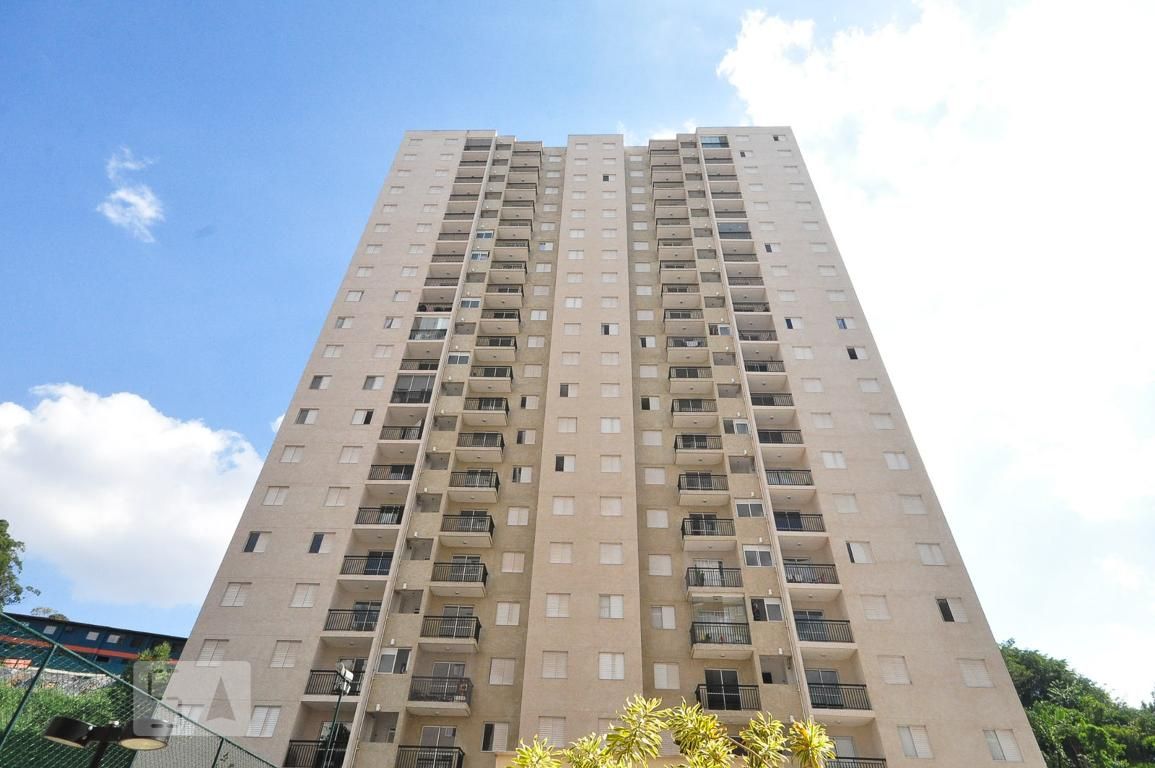 Apartamento, 2 quartos, 64 m² - Foto 31