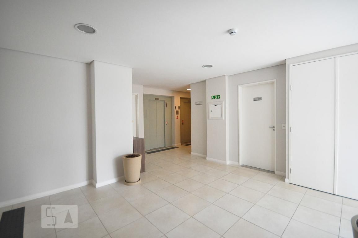 Apartamento, 2 quartos, 64 m² - Foto 23