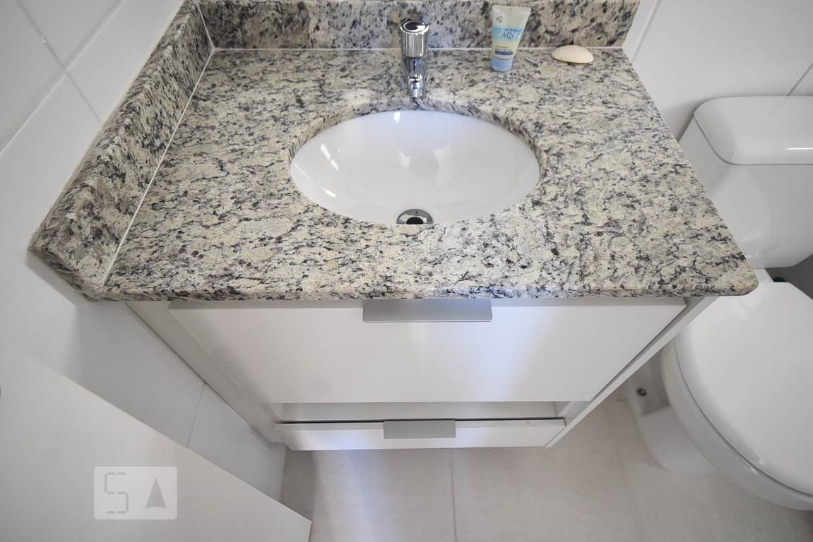 Apartamento, 2 quartos, 64 m² - Foto 13