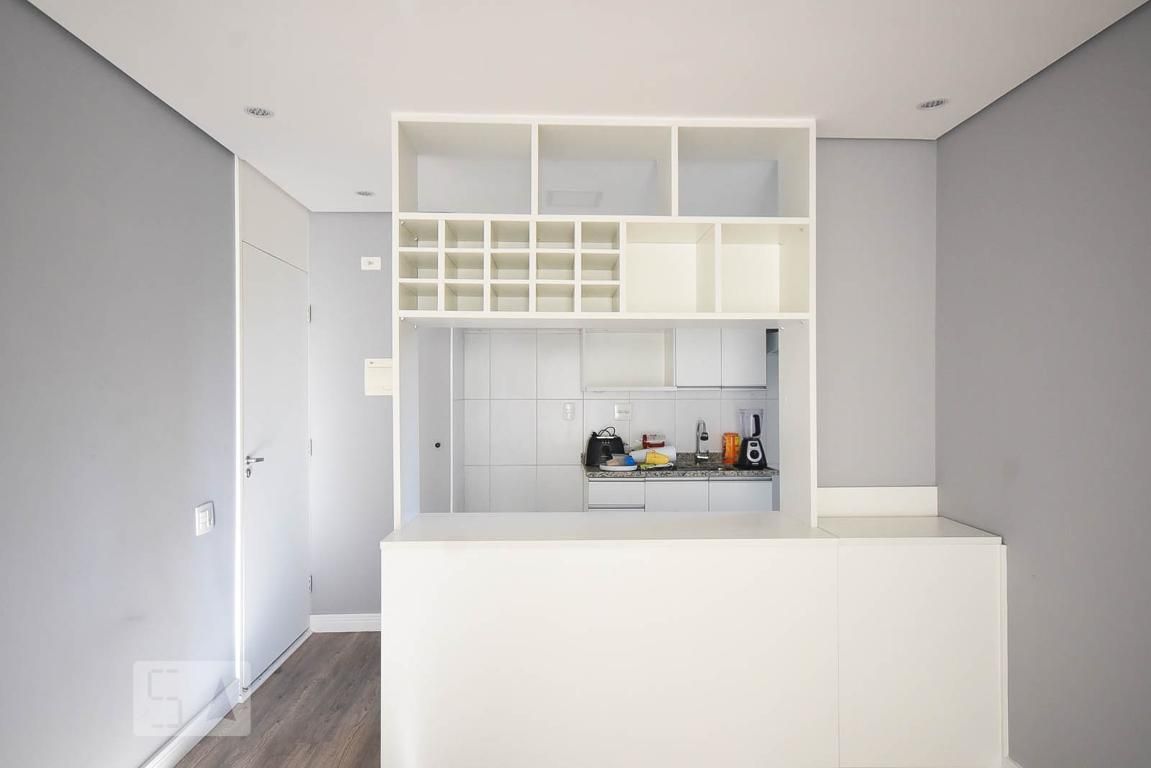 Apartamento, 2 quartos, 64 m² - Foto 19