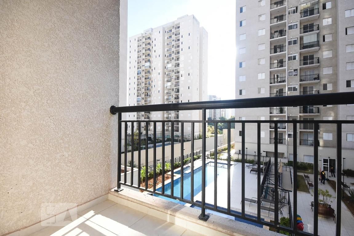 Apartamento, 2 quartos, 64 m² - Foto 4