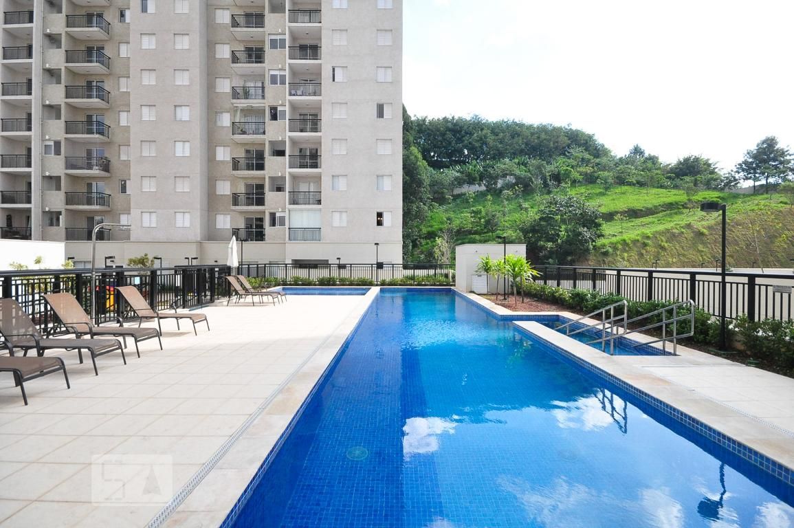 Apartamento, 2 quartos, 64 m² - Foto 24