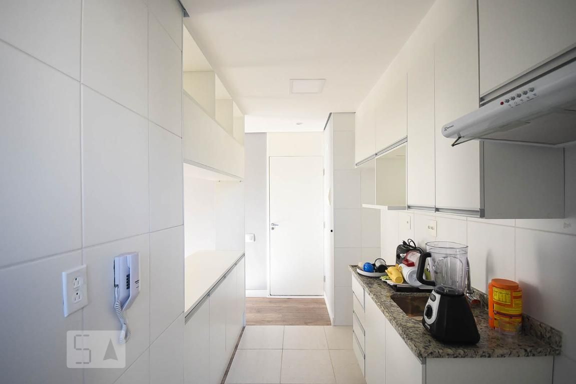 Apartamento, 2 quartos, 64 m² - Foto 21