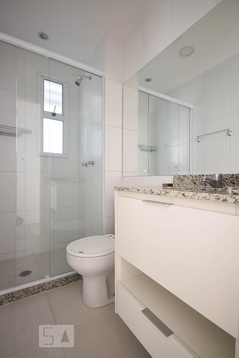 Apartamento, 2 quartos, 64 m² - Foto 6