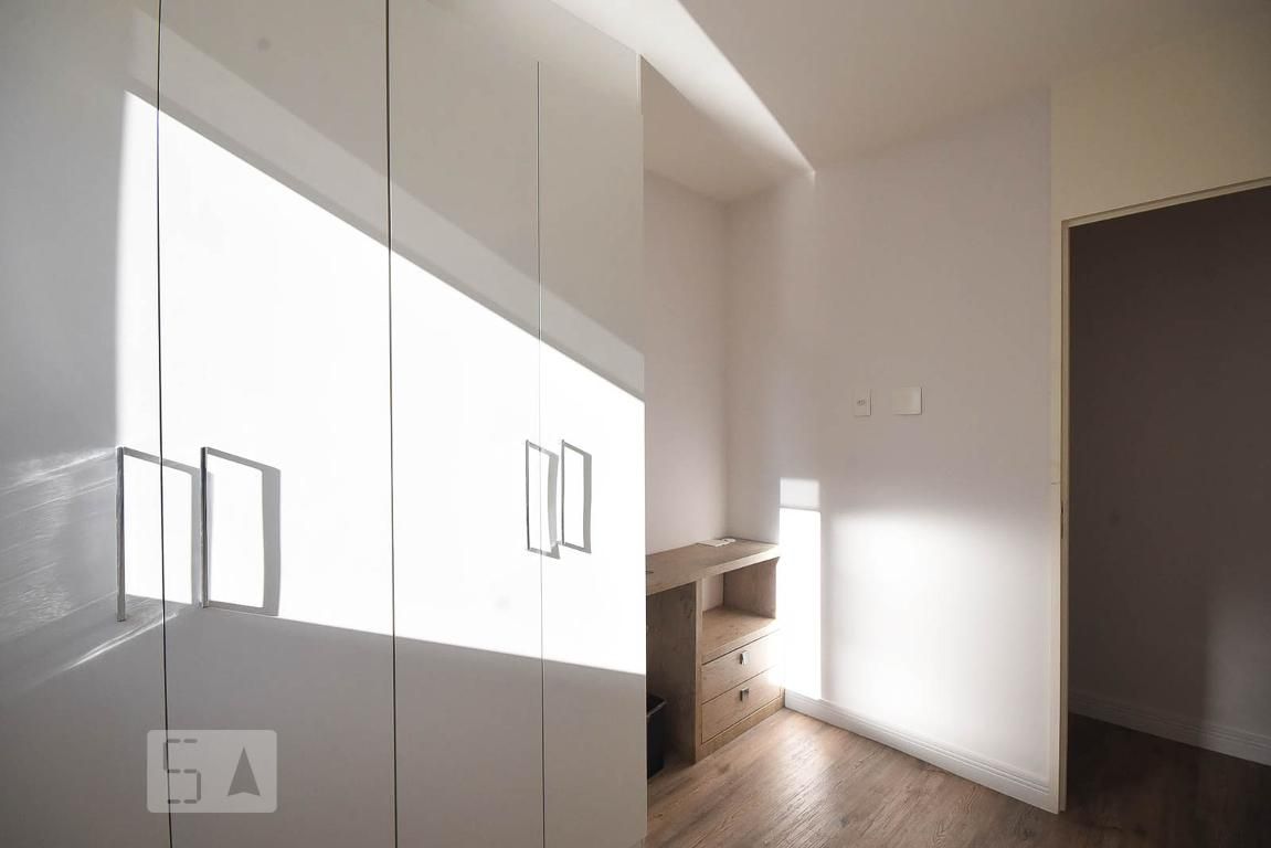 Apartamento, 2 quartos, 64 m² - Foto 8