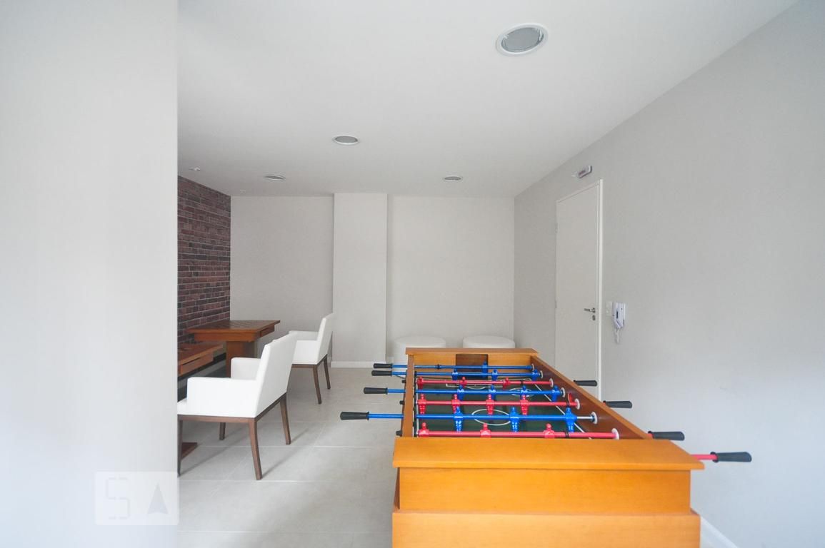 Apartamento, 2 quartos, 64 m² - Foto 26