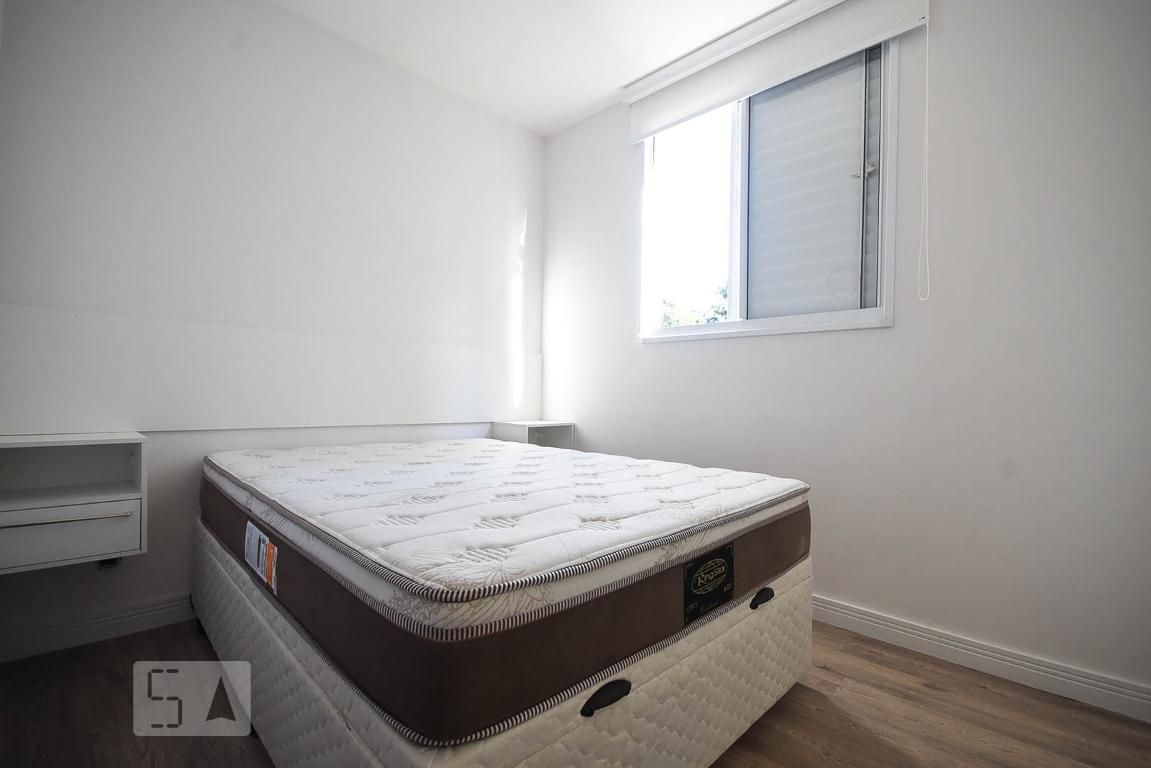 Apartamento, 2 quartos, 64 m² - Foto 16