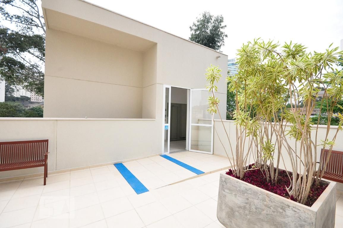 Apartamento, 2 quartos, 64 m² - Foto 30