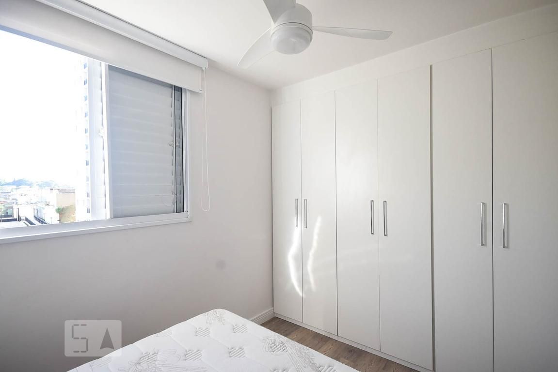 Apartamento, 2 quartos, 64 m² - Foto 17