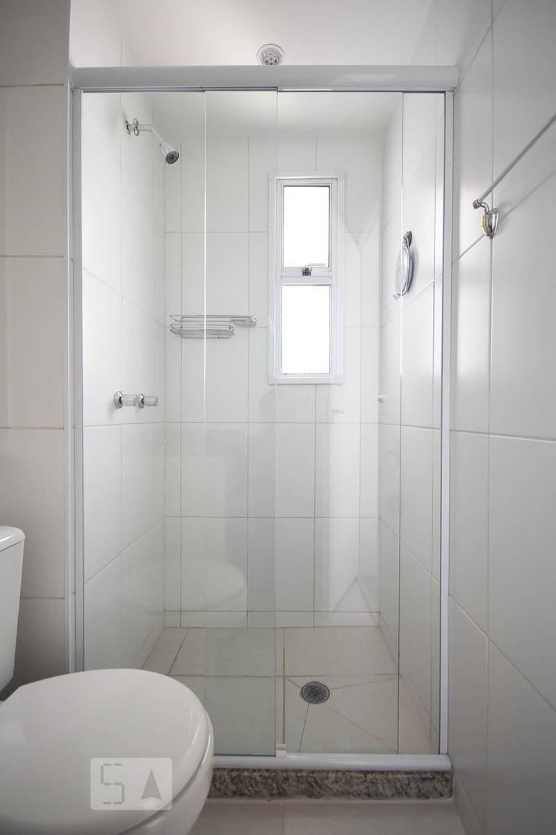 Apartamento, 2 quartos, 64 m² - Foto 14