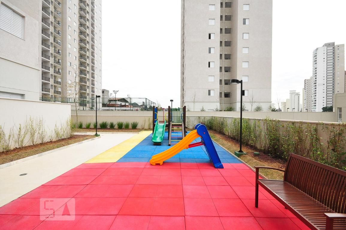 Apartamento, 2 quartos, 64 m² - Foto 28