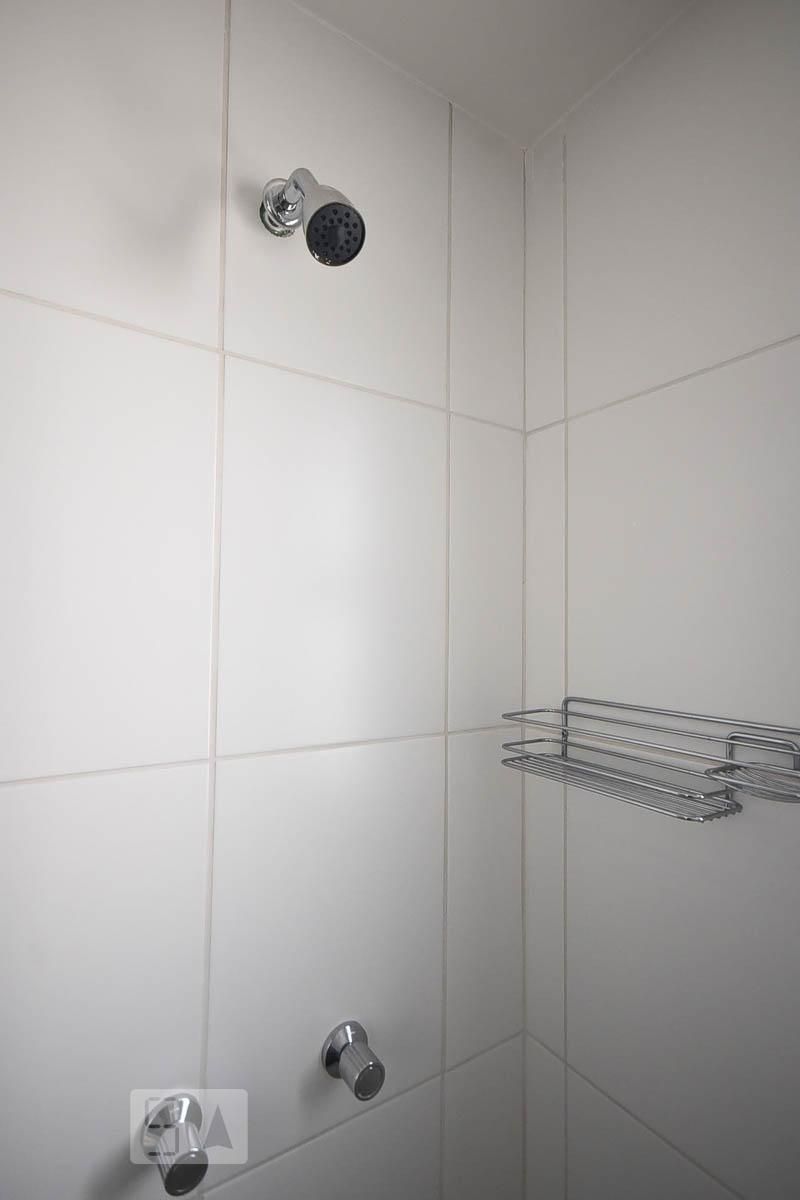 Apartamento, 2 quartos, 64 m² - Foto 15