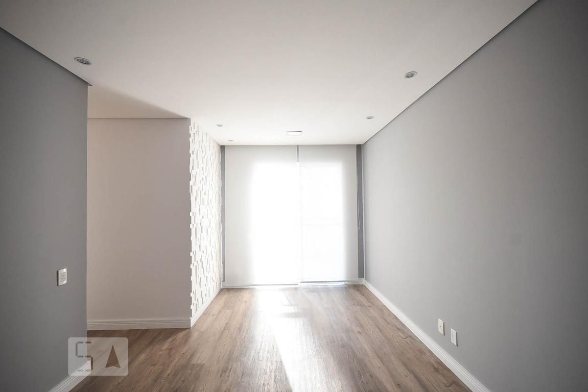 Apartamento, 2 quartos, 64 m² - Foto 3