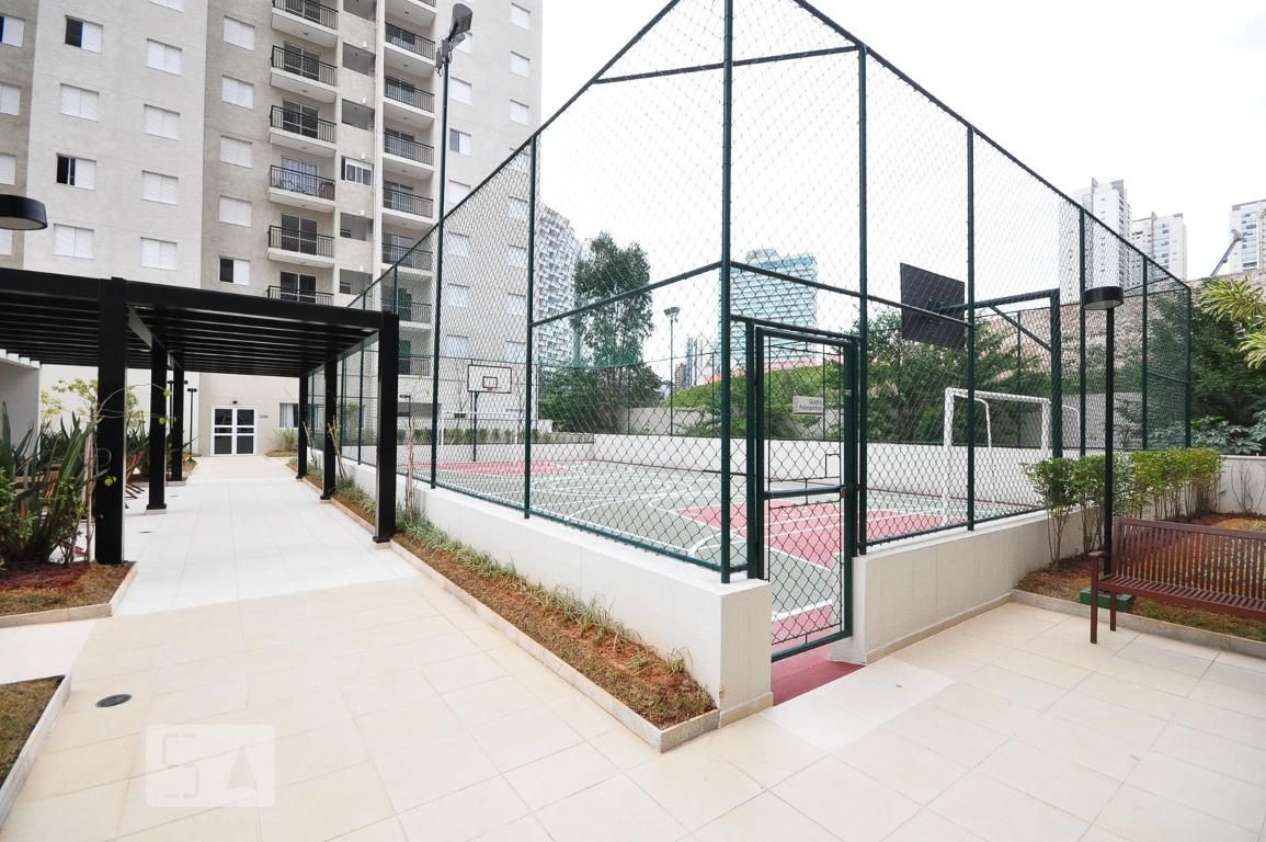 Apartamento, 2 quartos, 64 m² - Foto 25