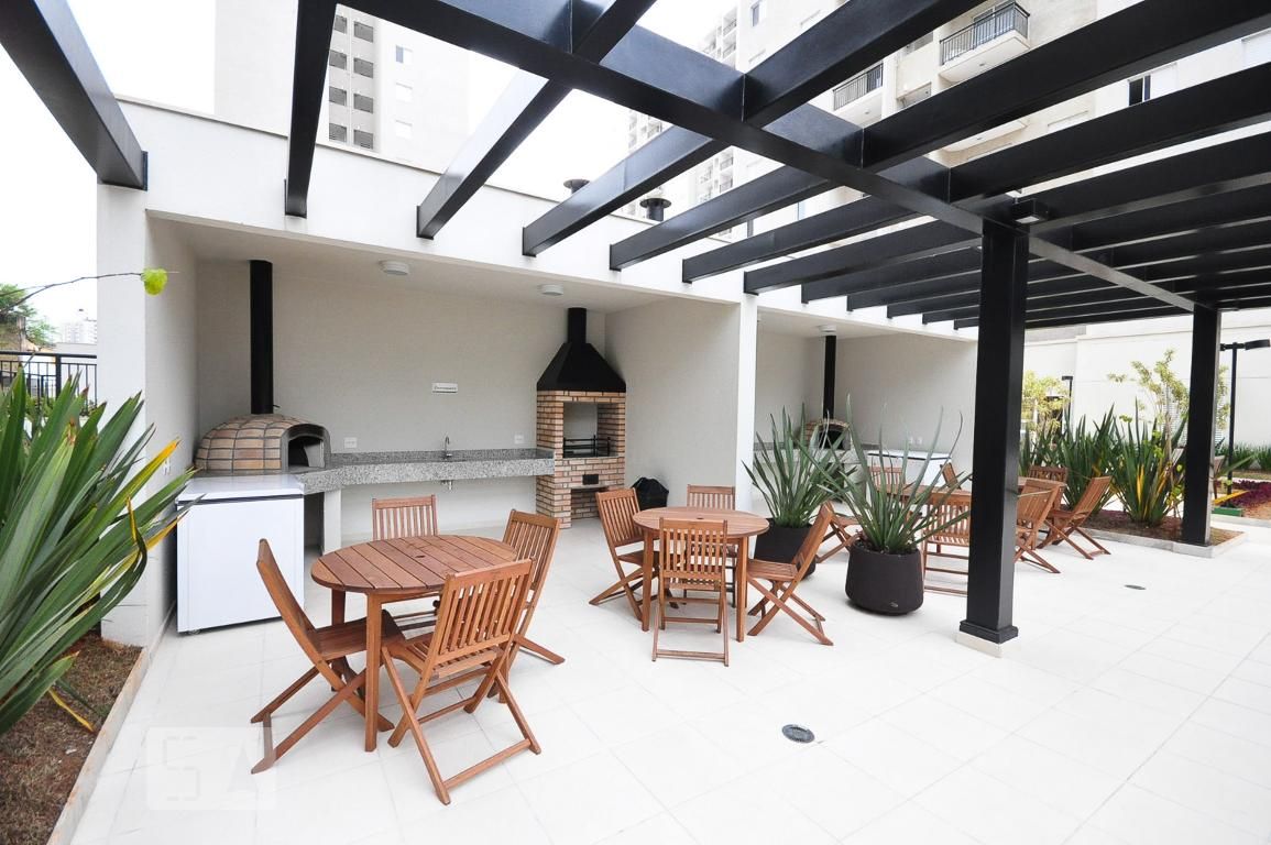 Apartamento, 2 quartos, 64 m² - Foto 27