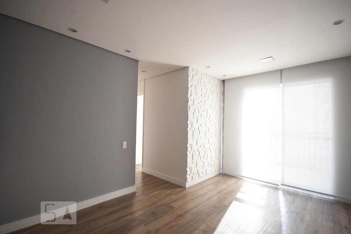 Apartamento, 2 quartos, 64 m² - Foto 2