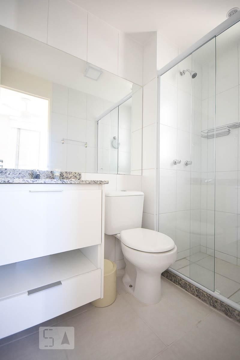 Apartamento, 2 quartos, 64 m² - Foto 12