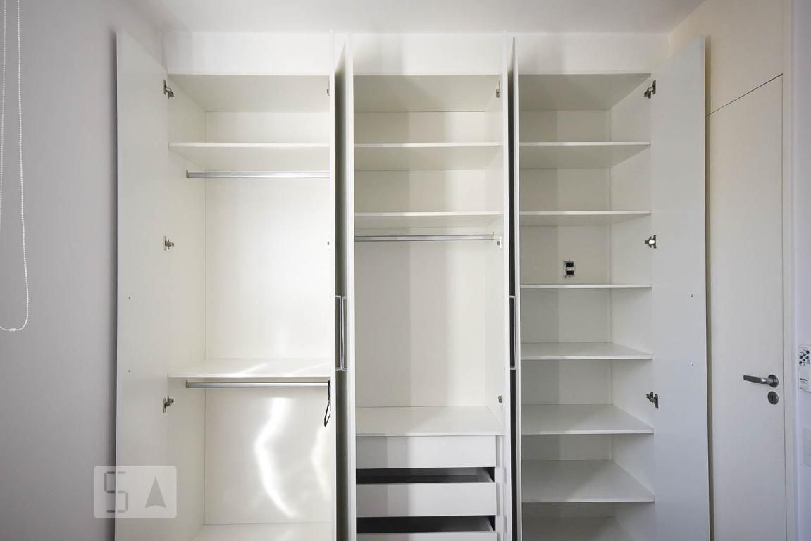 Apartamento, 2 quartos, 64 m² - Foto 18