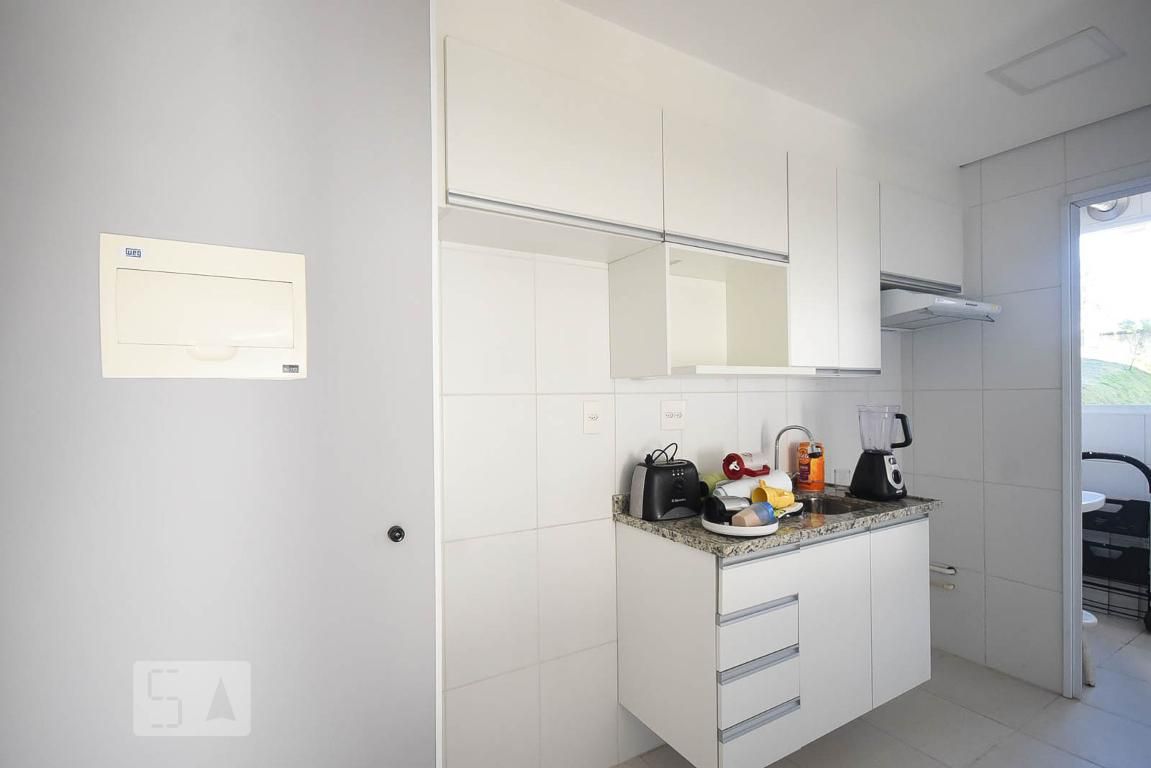 Apartamento, 2 quartos, 64 m² - Foto 20