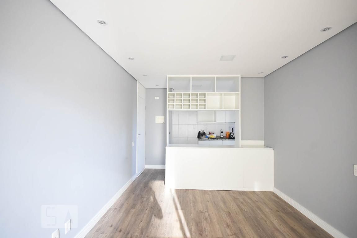 Apartamento, 2 quartos, 64 m² - Foto 1