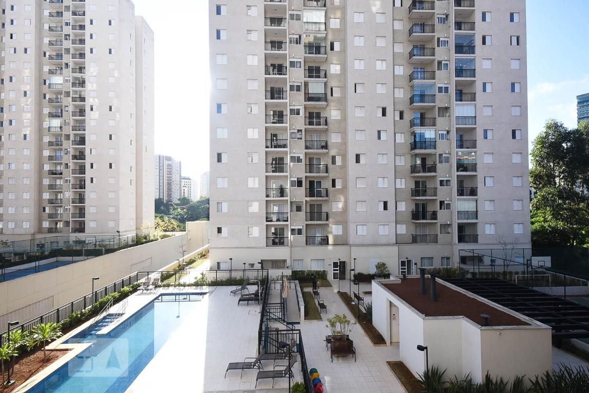 Apartamento, 2 quartos, 64 m² - Foto 5