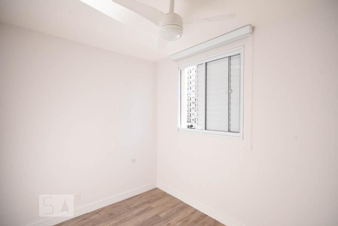 Apartamento, 2 quartos, 64 m² - Foto 9