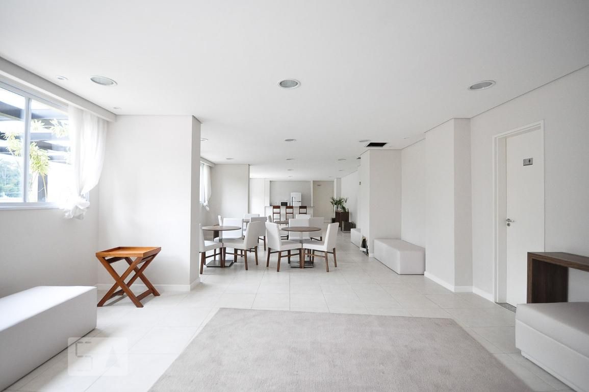 Apartamento, 2 quartos, 64 m² - Foto 29