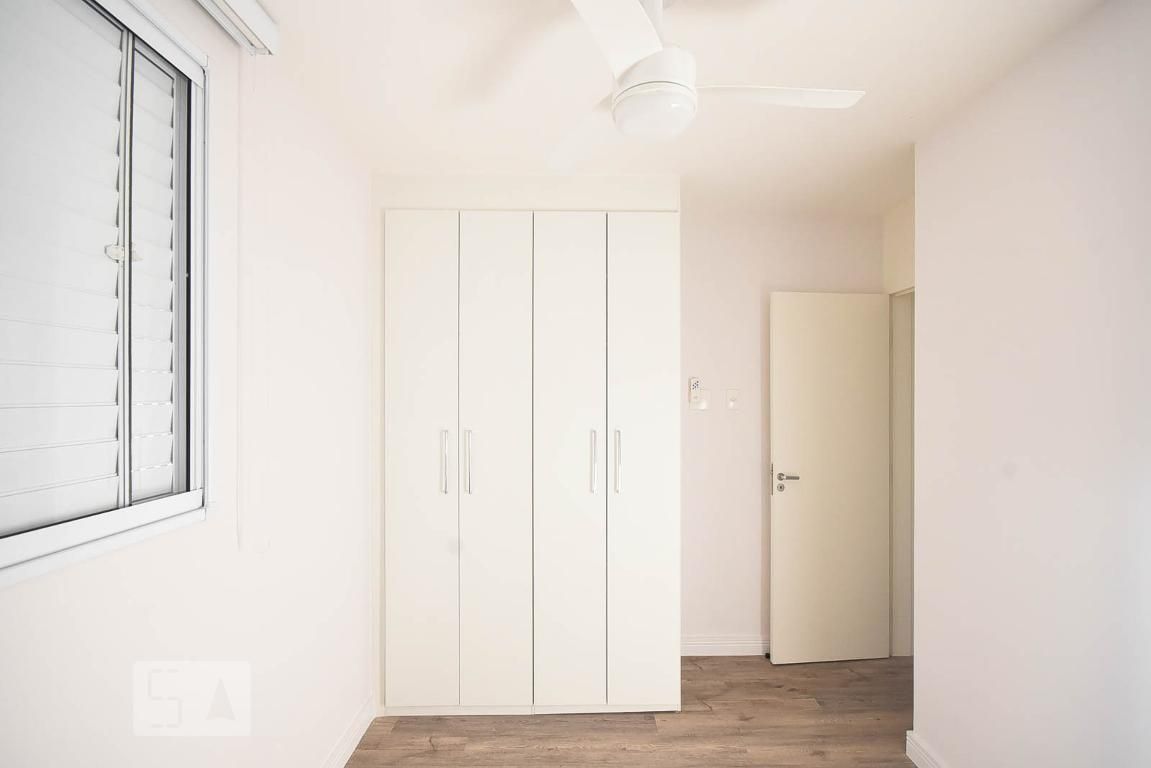 Apartamento, 2 quartos, 64 m² - Foto 10