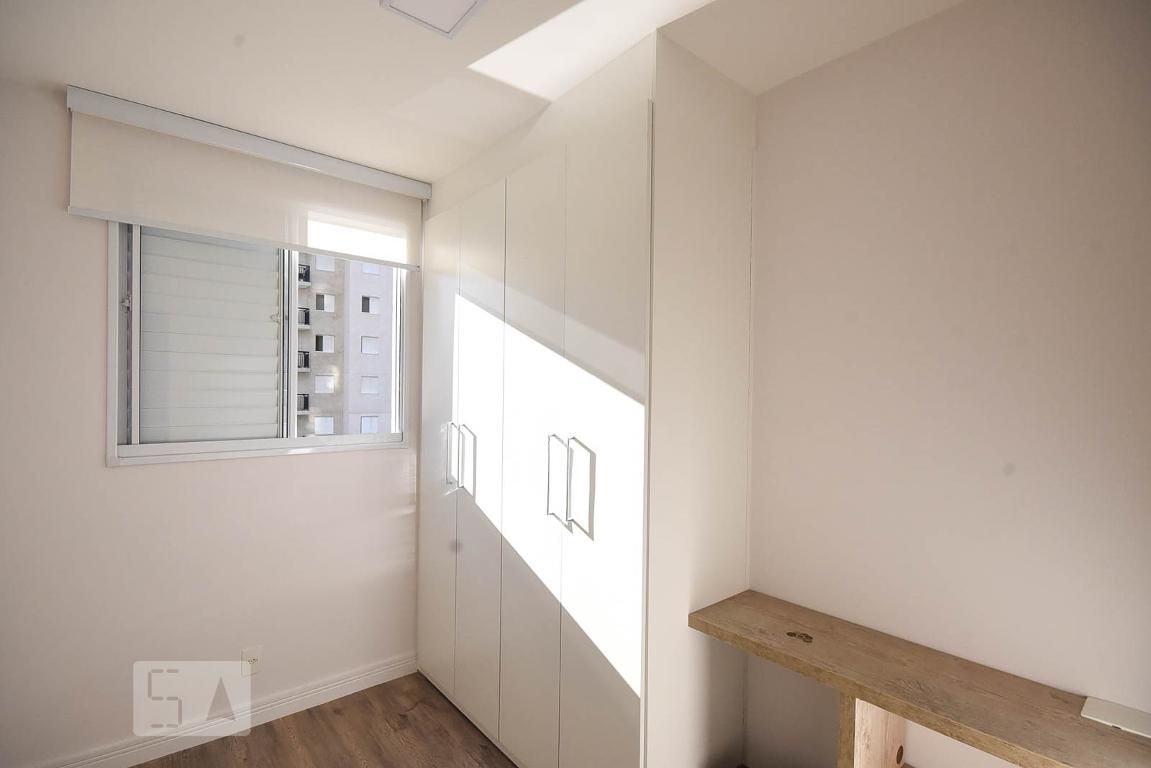 Apartamento, 2 quartos, 64 m² - Foto 7